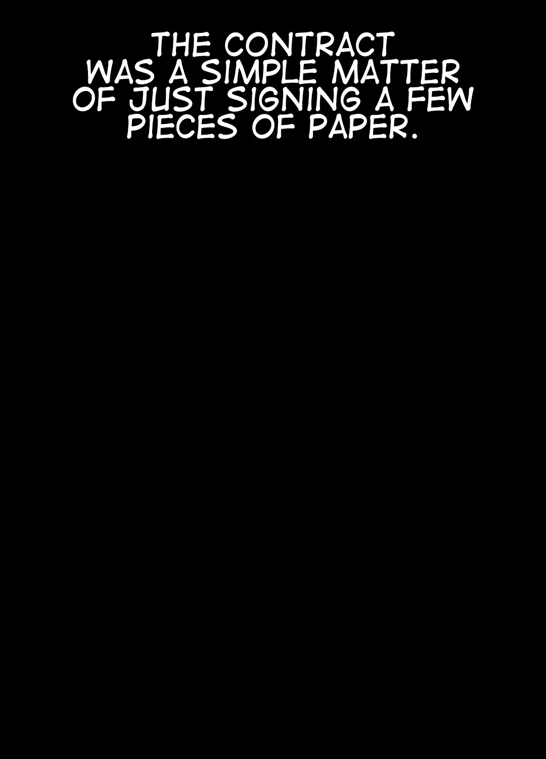 Paradise Villa Chapter 28 page 76 - 