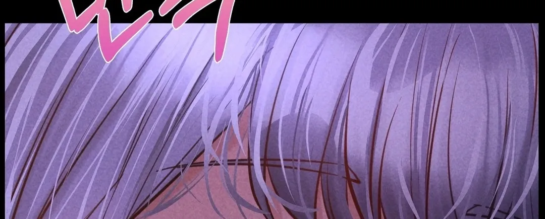 Paradise Villa Chapter 28 page 79 - 