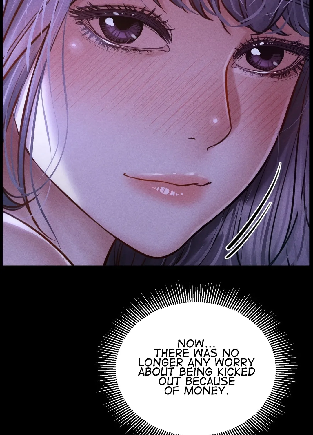 Paradise Villa Chapter 28 page 80 - 