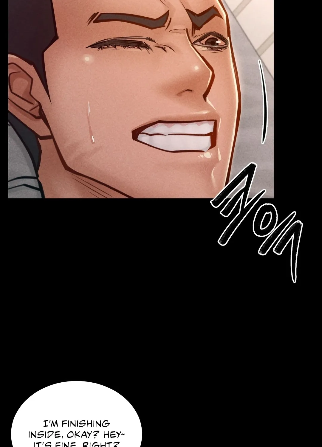 Paradise Villa Chapter 28 page 9 - 