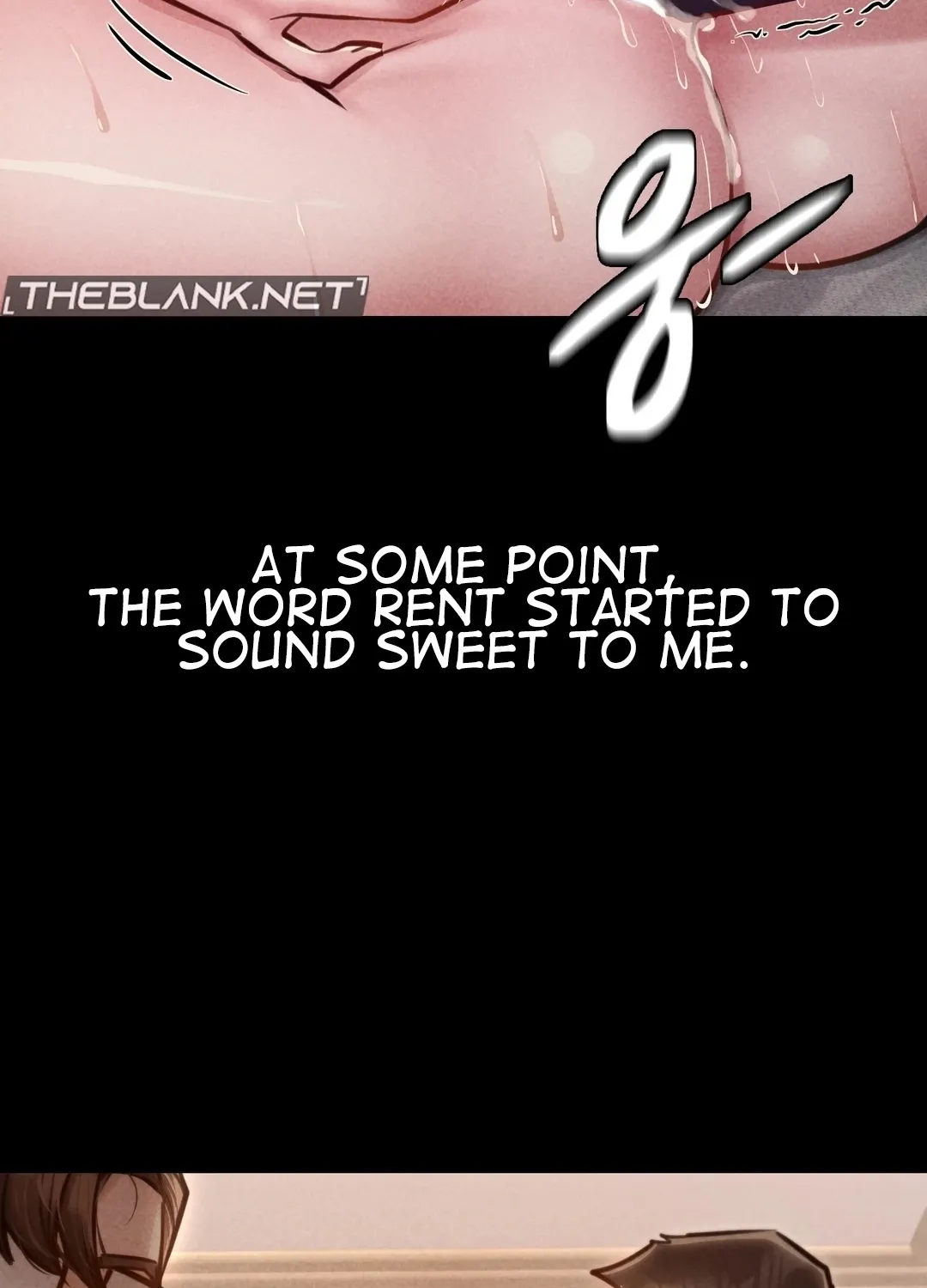 Paradise Villa Chapter 28 page 83 - 