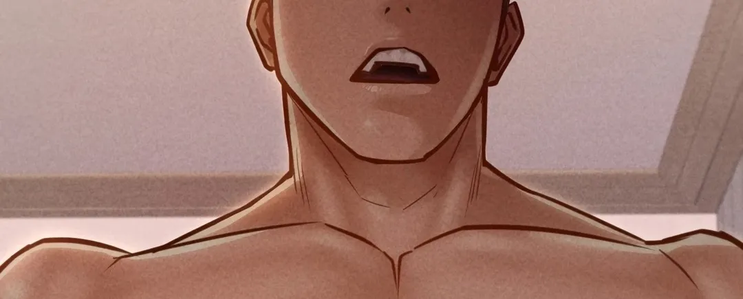 Paradise Villa Chapter 28 page 86 - 
