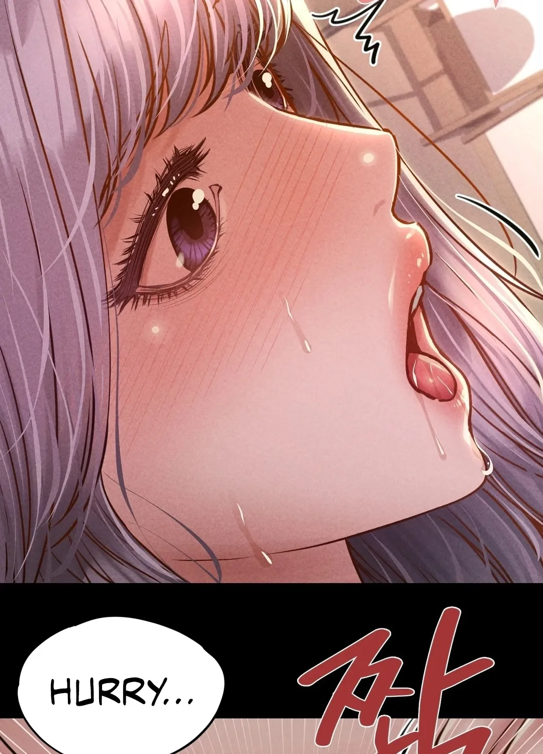 Paradise Villa Chapter 28 page 89 - 
