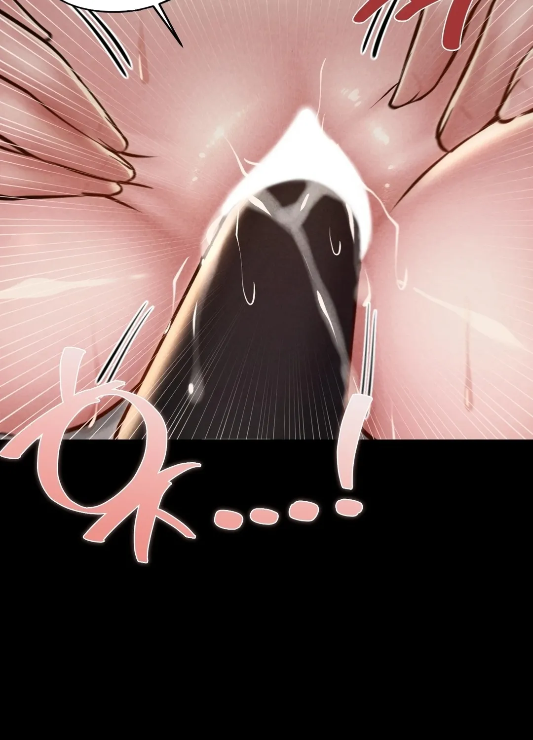 Paradise Villa Chapter 28 page 90 - 