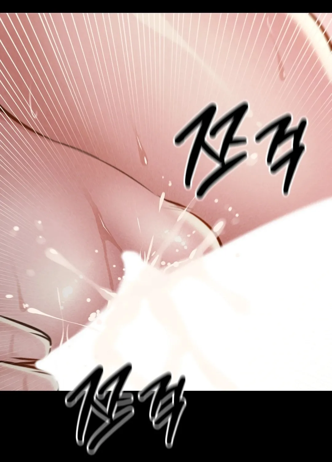 Paradise Villa Chapter 28 page 91 - 