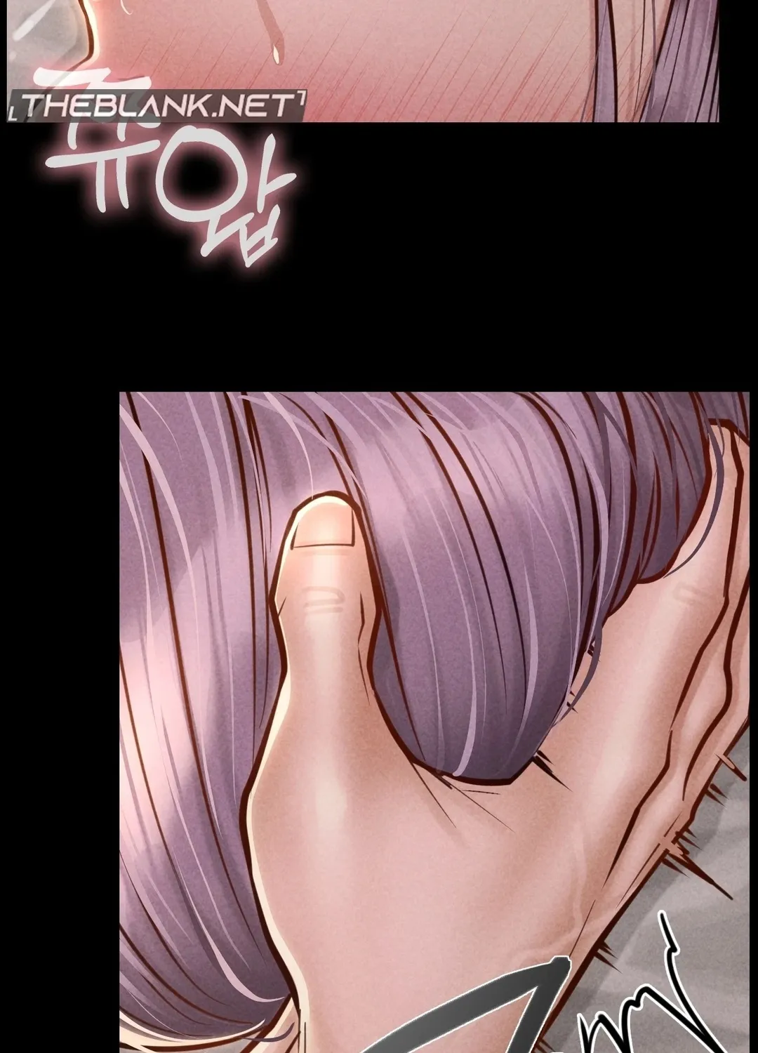 Paradise Villa Chapter 28 page 96 - 