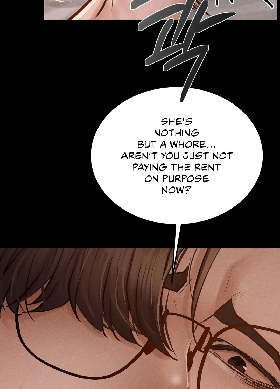 Paradise Villa Chapter 28 page 97 - 