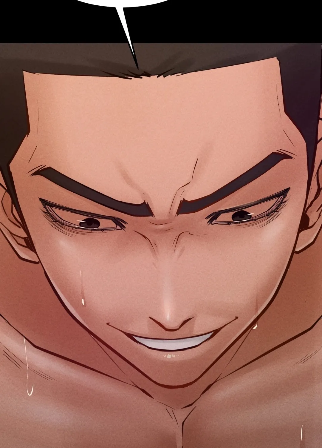 Paradise Villa Chapter 28 page 99 - 