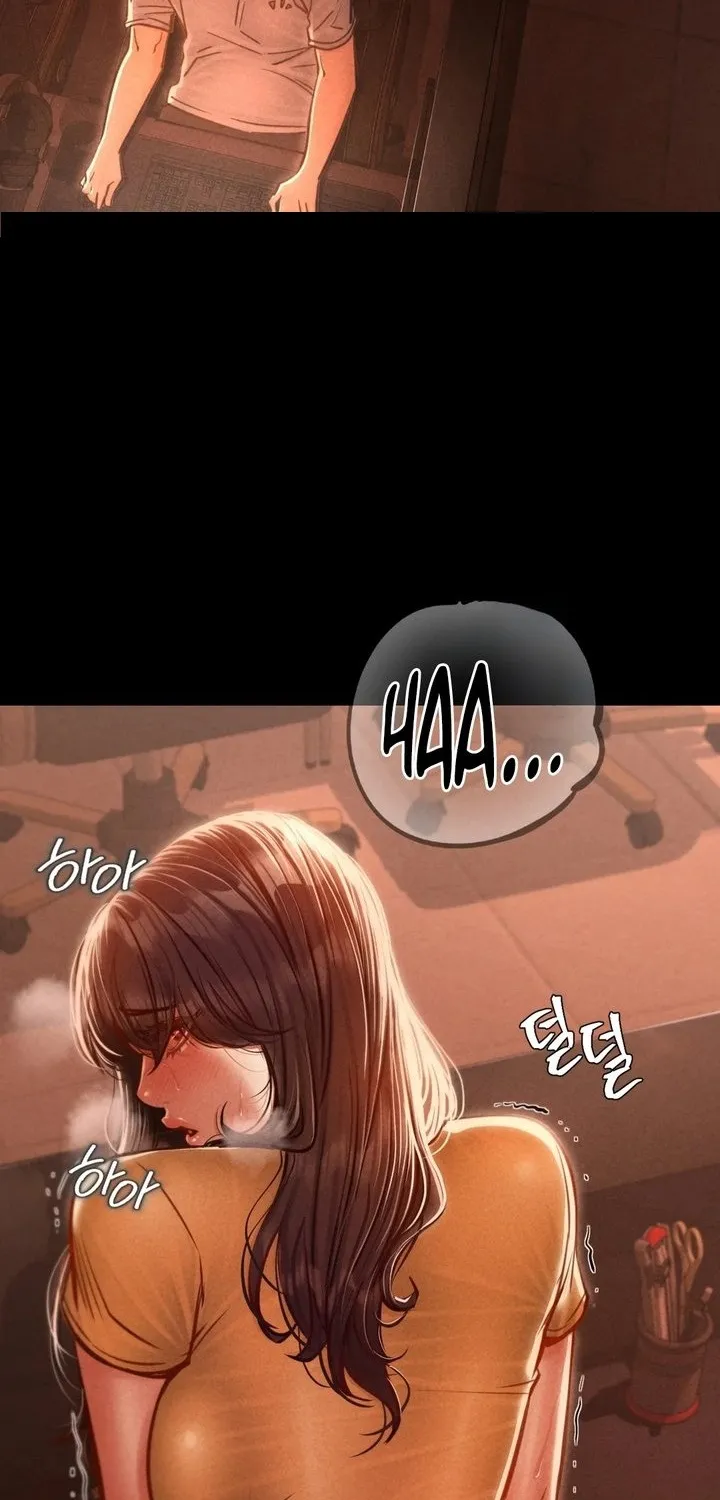 Paradise Villa Chapter 3 page 2 - 