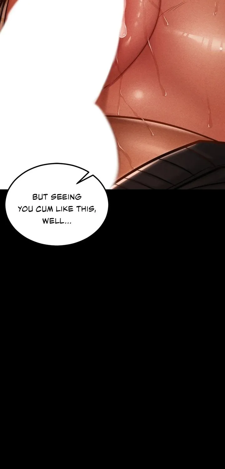 Paradise Villa Chapter 3 page 11 - 