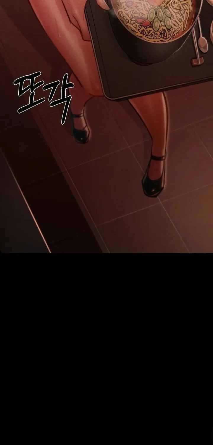 Paradise Villa Chapter 3 page 102 - 