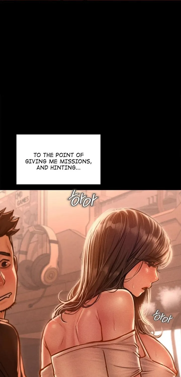 Paradise Villa Chapter 3 page 107 - 