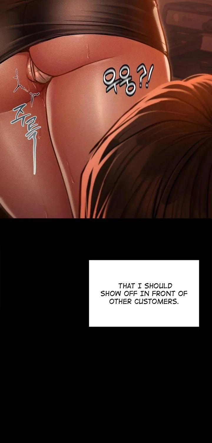 Paradise Villa Chapter 3 page 109 - 