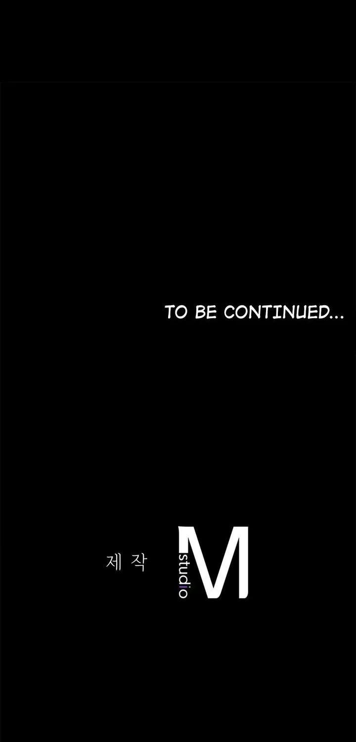 Paradise Villa Chapter 3 page 110 - 
