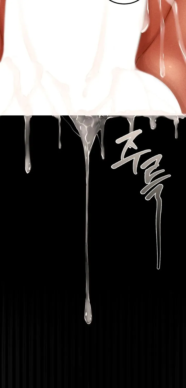 Paradise Villa Chapter 3 page 13 - 