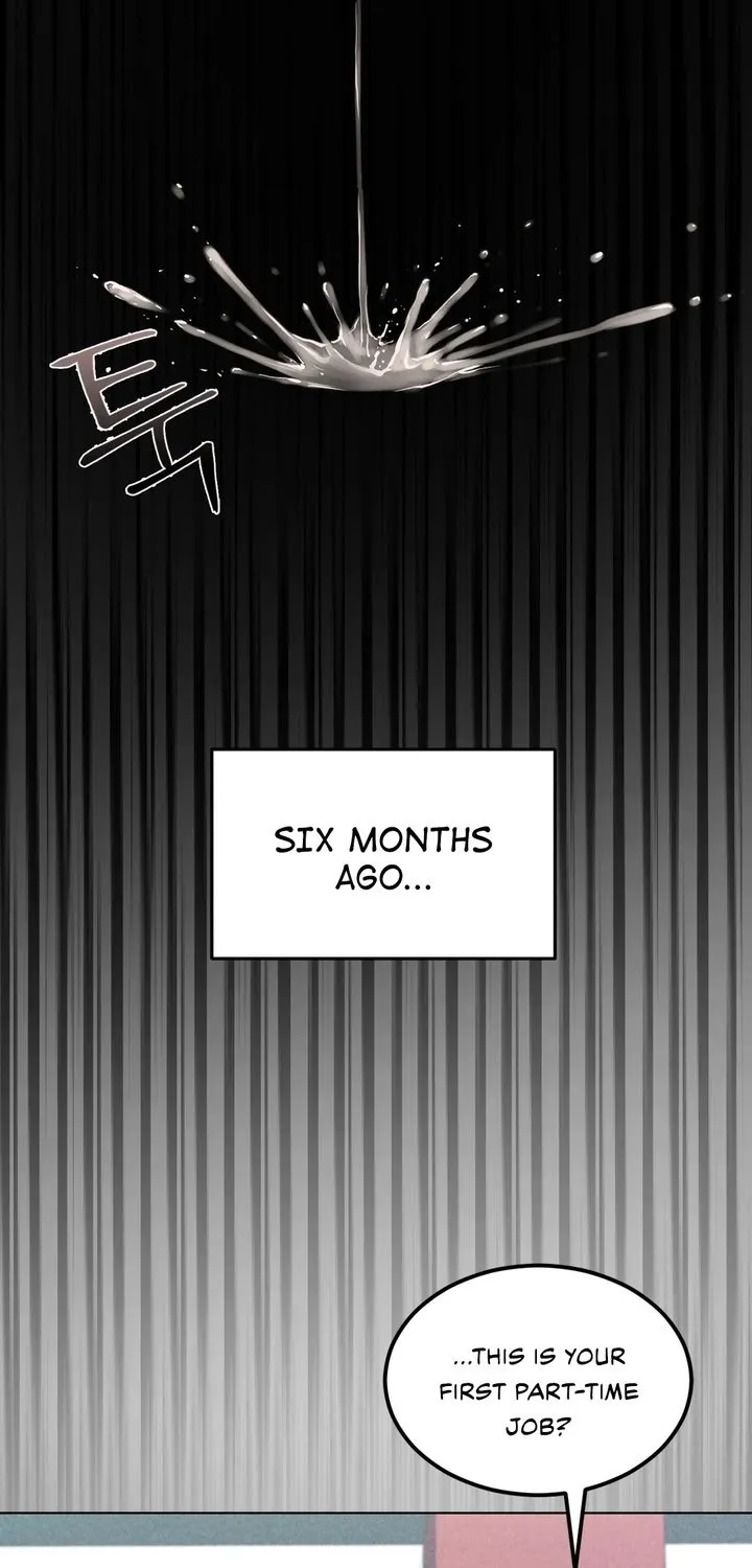 Paradise Villa Chapter 3 page 15 - 
