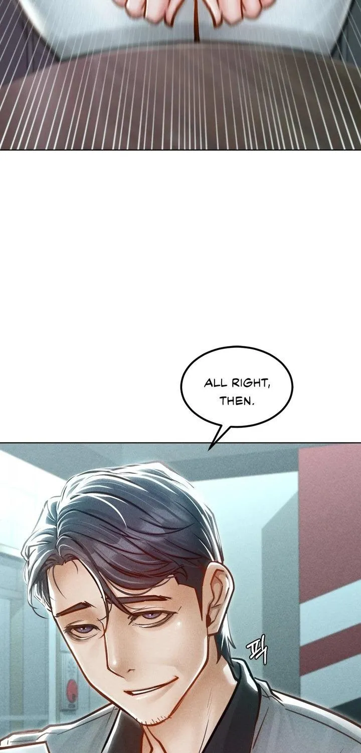 Paradise Villa Chapter 3 page 19 - 