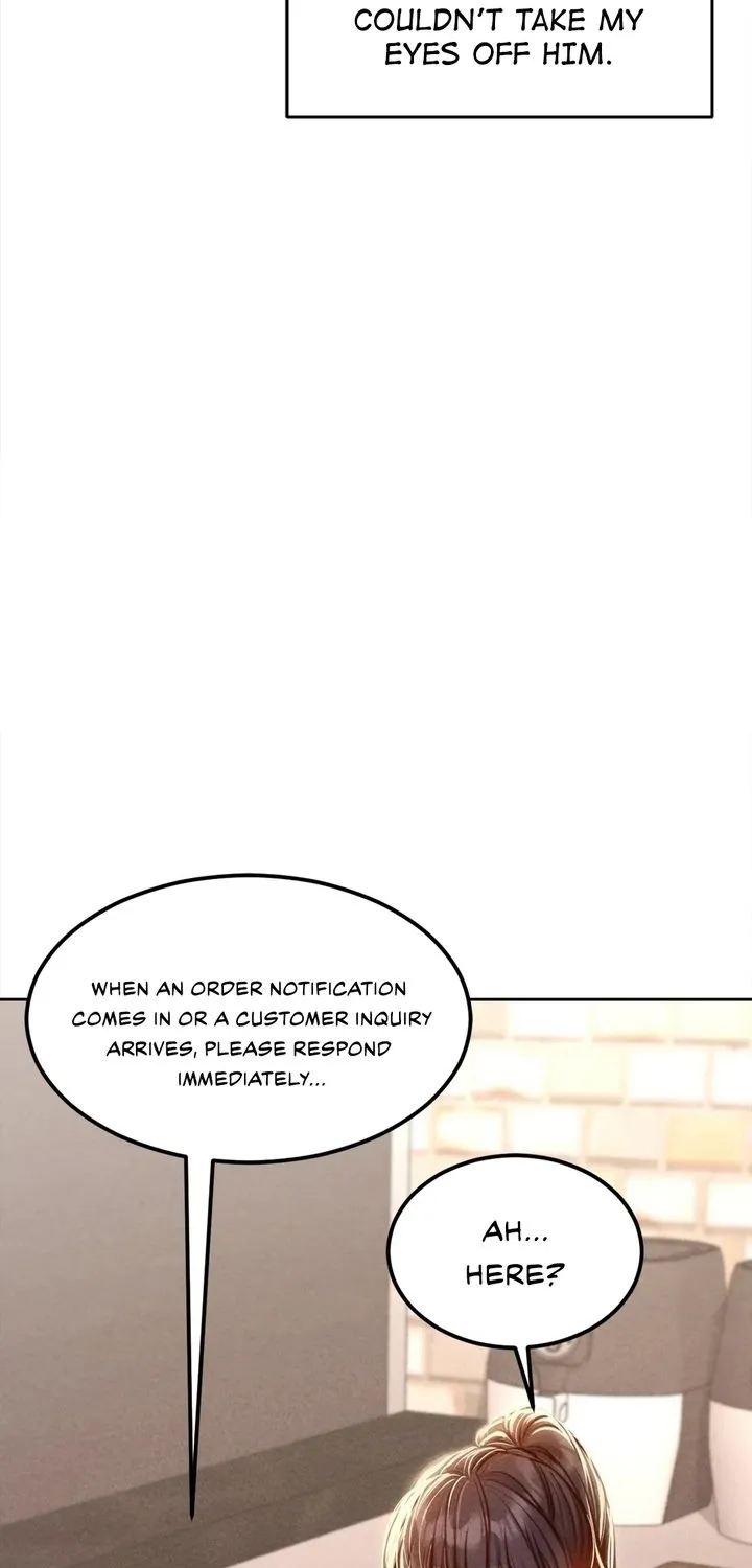 Paradise Villa Chapter 3 page 25 - 