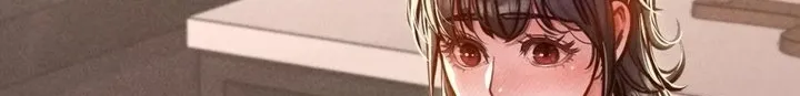 Paradise Villa Chapter 3 page 26 - 