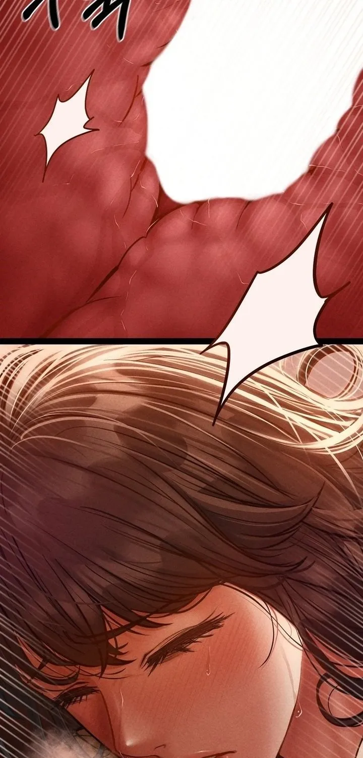 Paradise Villa Chapter 3 page 4 - 