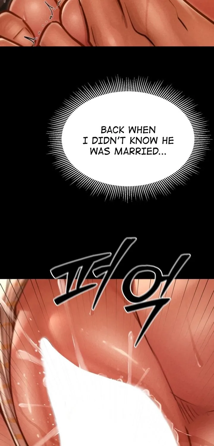 Paradise Villa Chapter 3 page 33 - 