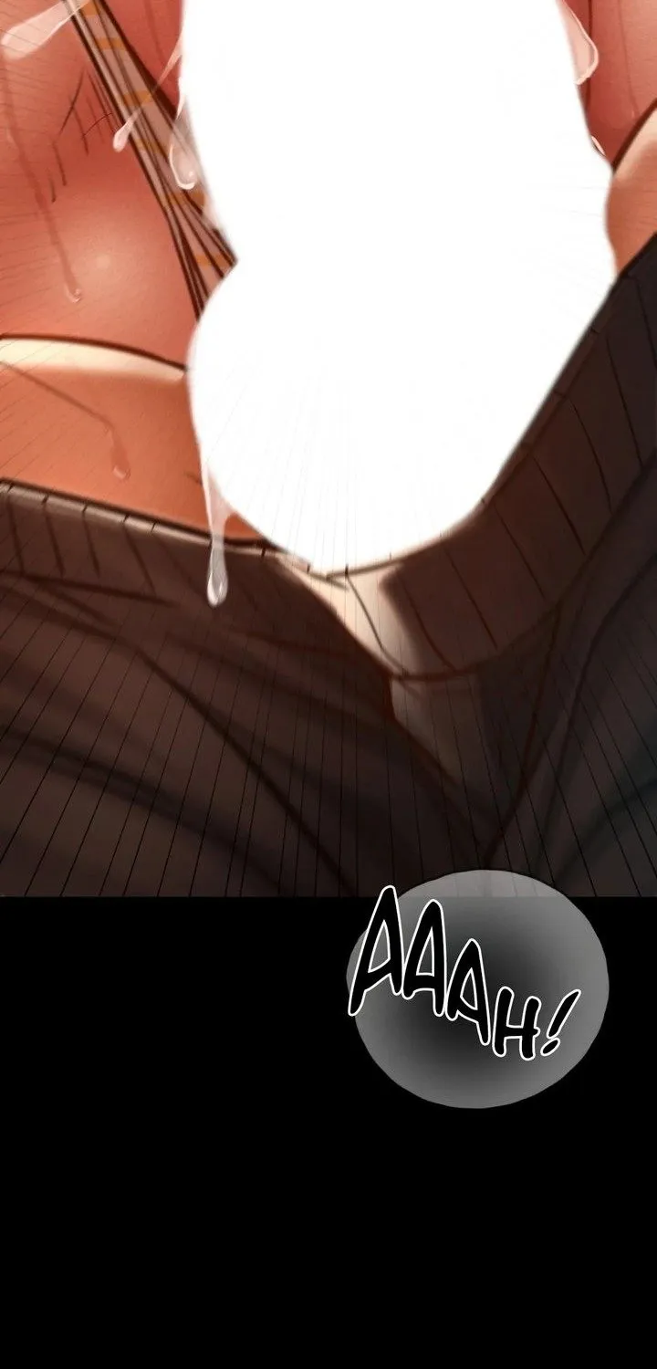 Paradise Villa Chapter 3 page 35 - 
