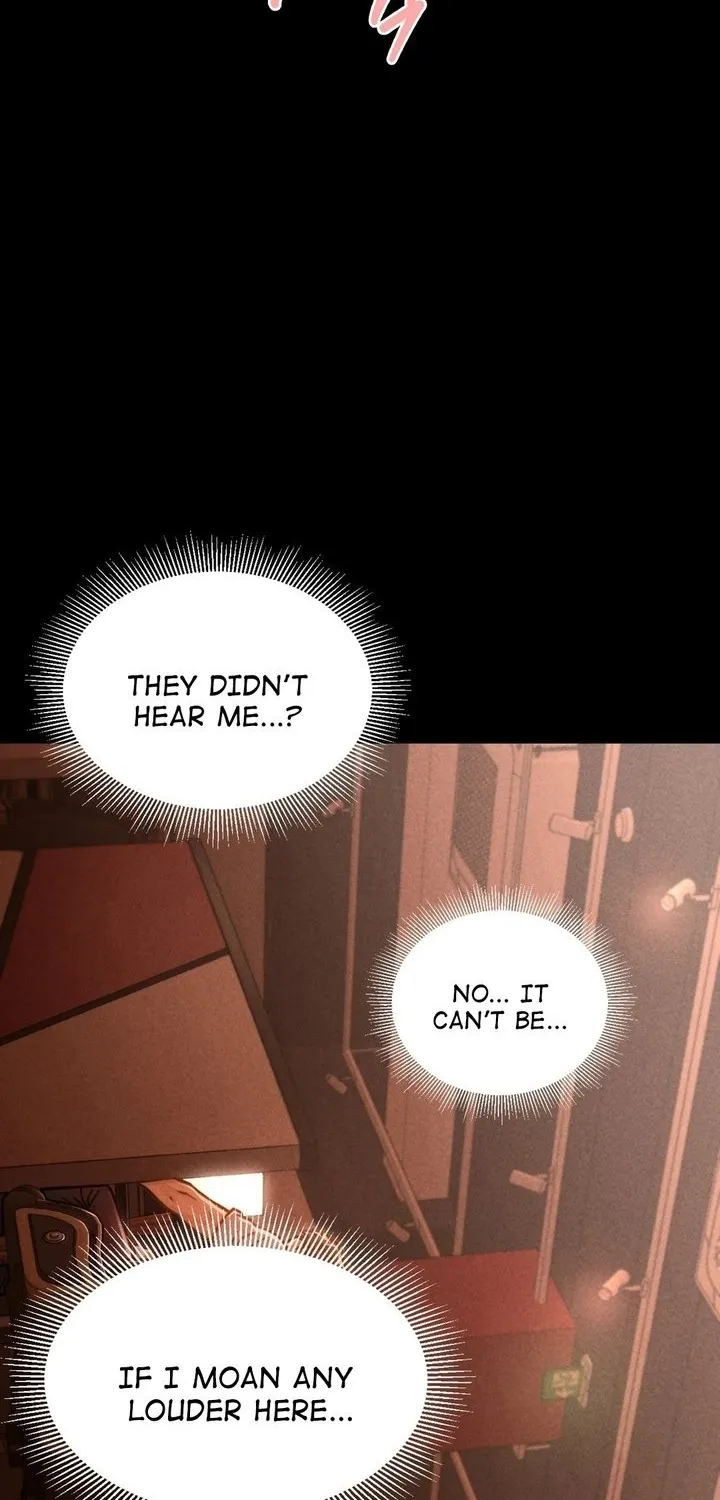 Paradise Villa Chapter 3 page 40 - 