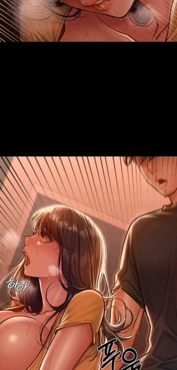 Paradise Villa Chapter 3 page 5 - 