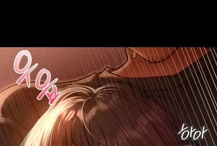 Paradise Villa Chapter 3 page 42 - 