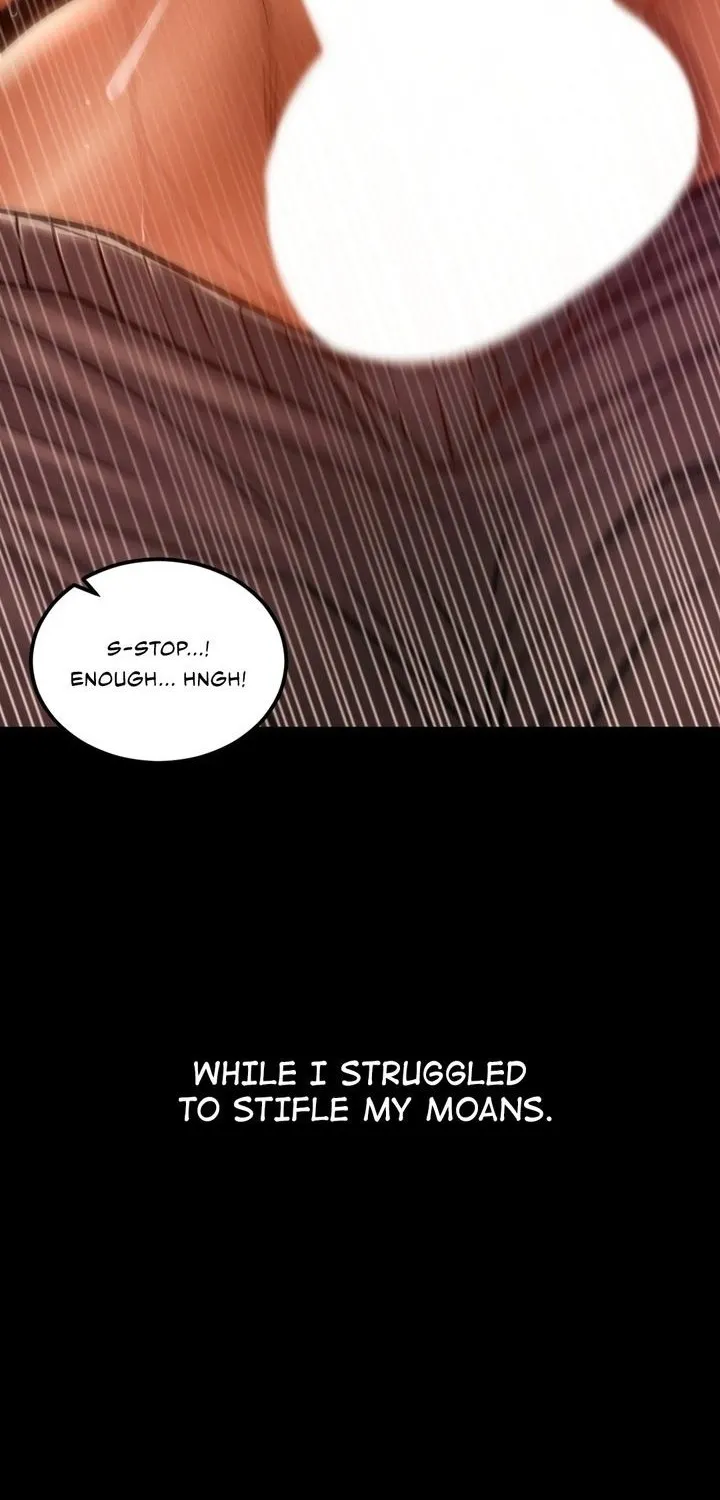 Paradise Villa Chapter 3 page 52 - 
