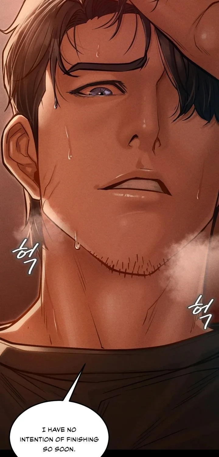 Paradise Villa Chapter 3 page 57 - 