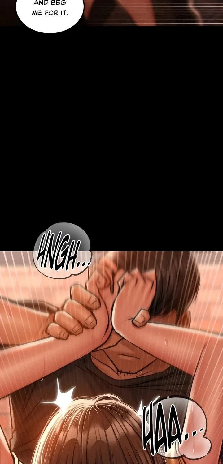 Paradise Villa Chapter 3 page 64 - 