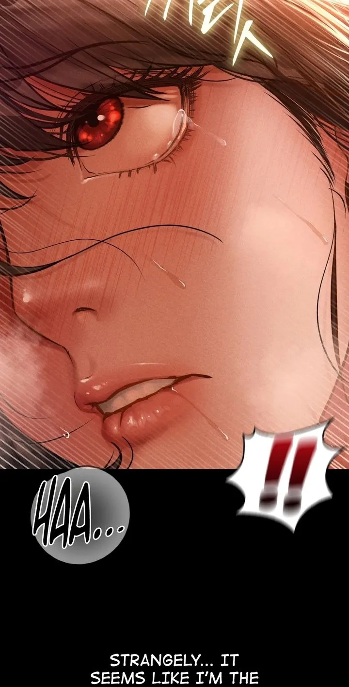 Paradise Villa Chapter 3 page 73 - 