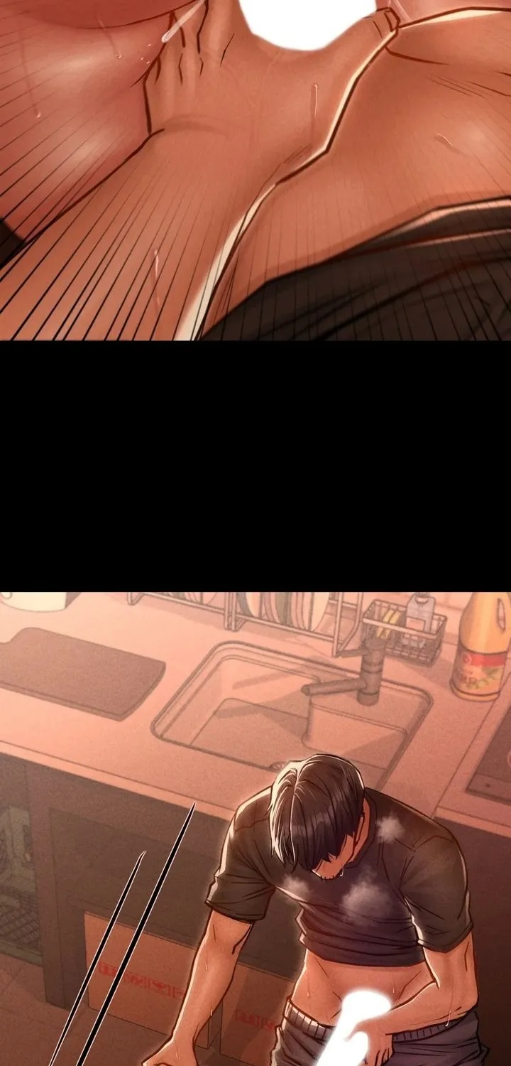 Paradise Villa Chapter 3 page 75 - 