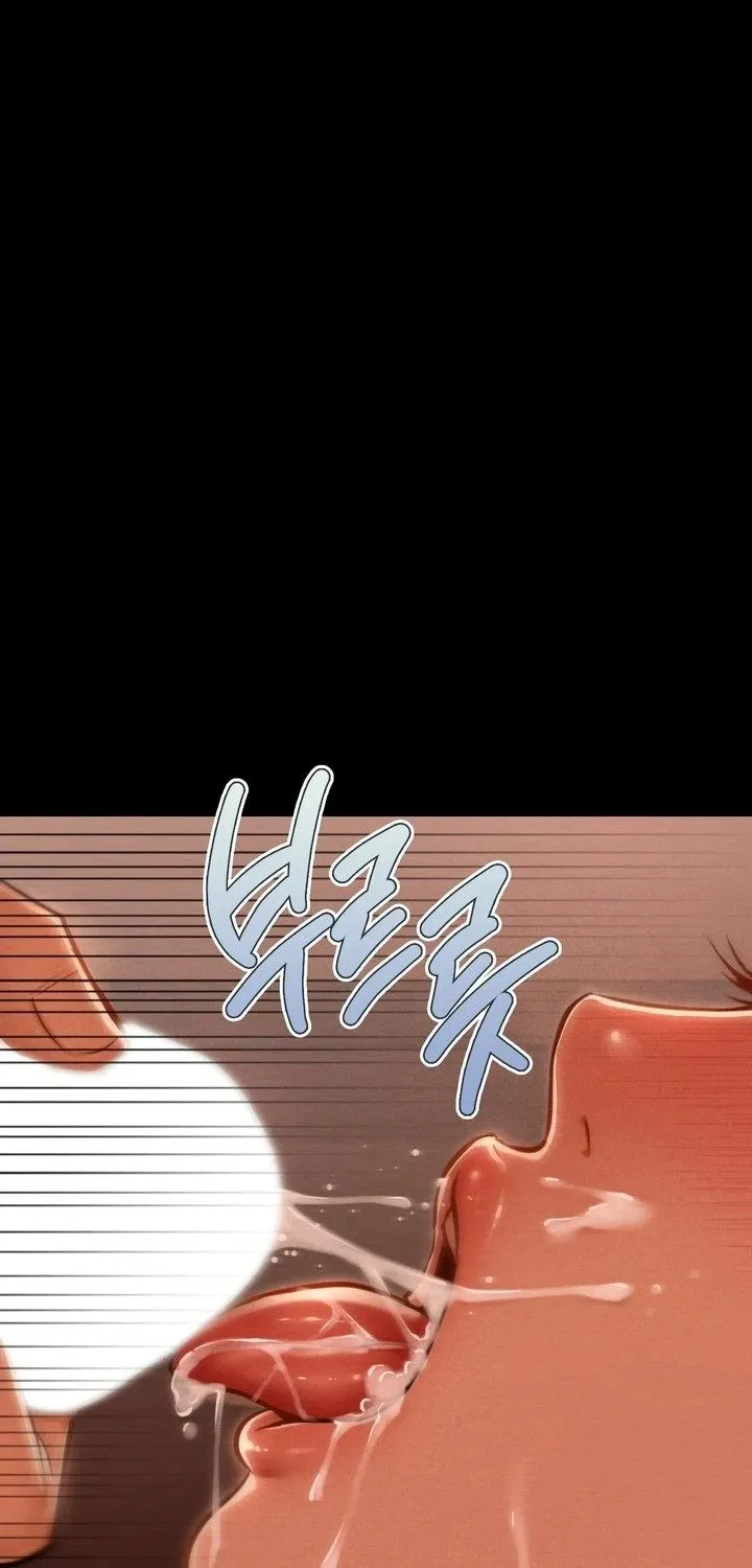 Paradise Villa Chapter 3 page 82 - 