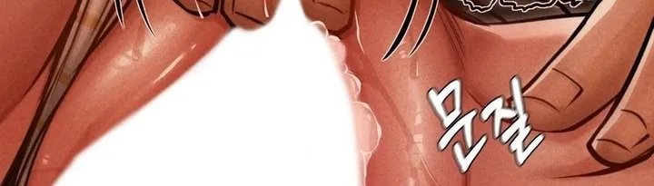Paradise Villa Chapter 3 page 10 - 