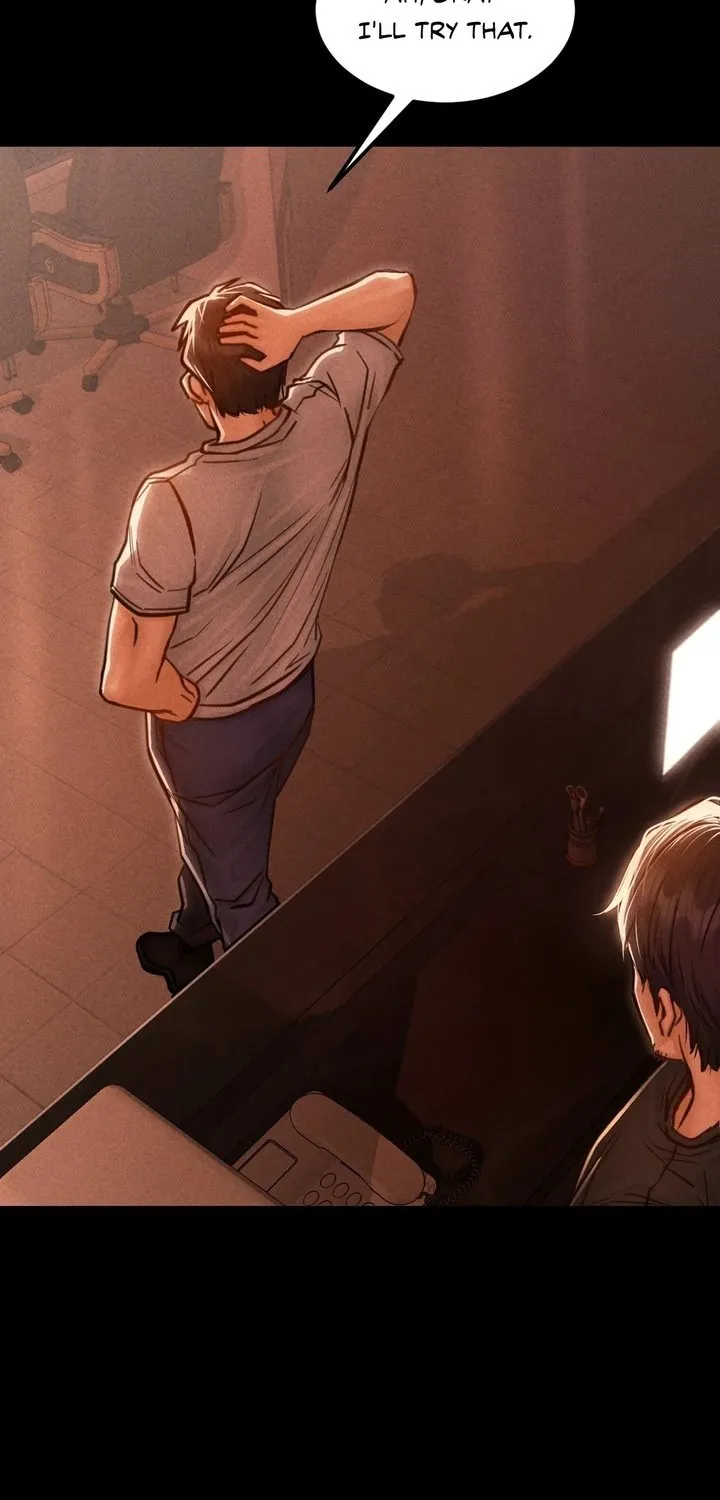 Paradise Villa Chapter 3 page 91 - 