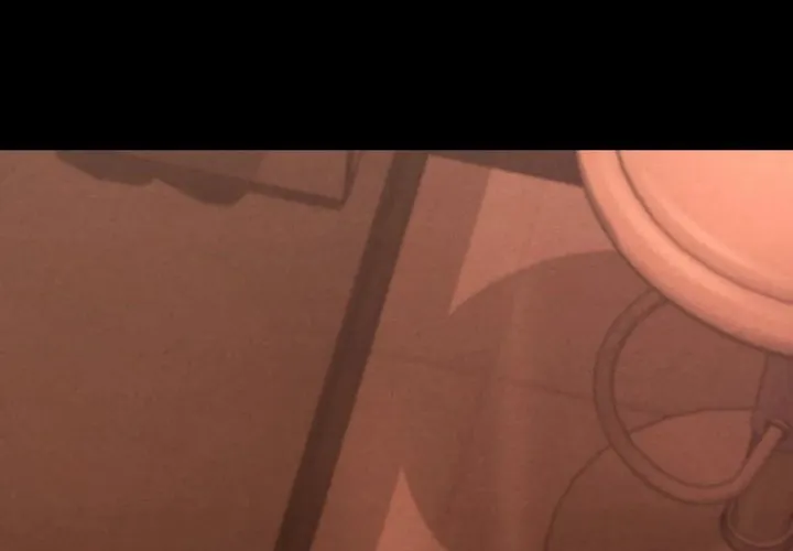Paradise Villa Chapter 3 page 92 - 