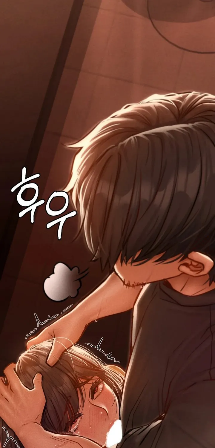 Paradise Villa Chapter 3 page 93 - 