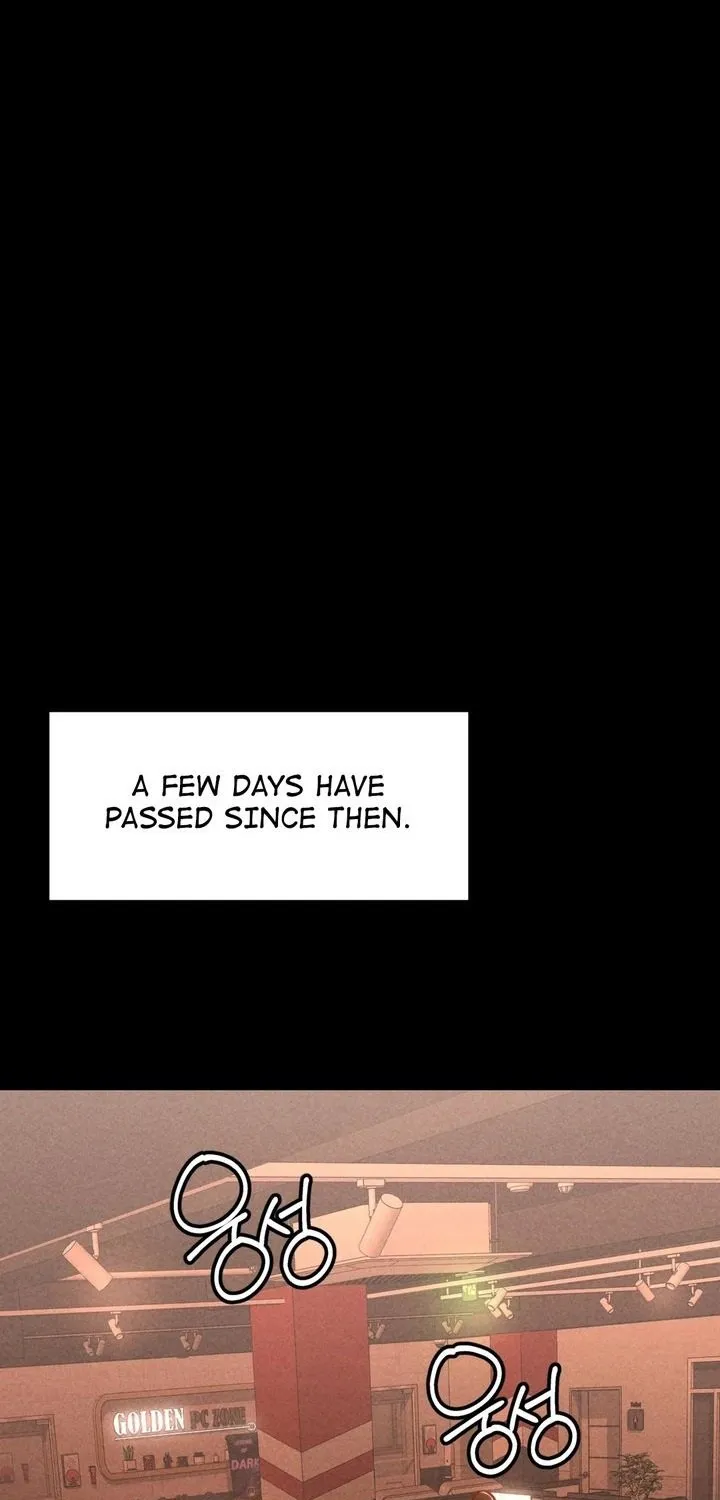 Paradise Villa Chapter 3 page 97 - 