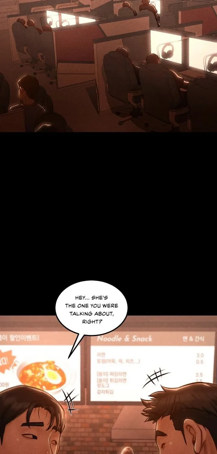 Paradise Villa Chapter 3 page 98 - 