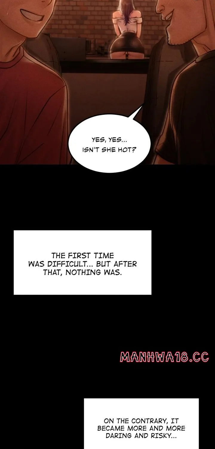 Paradise Villa Chapter 3 page 99 - 