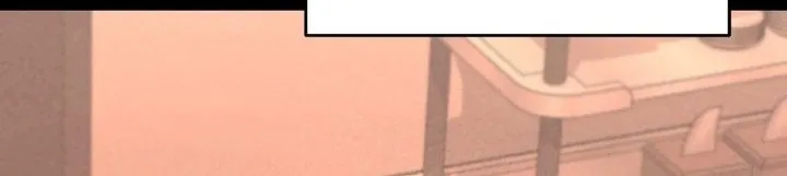 Paradise Villa Chapter 3 page 100 - 