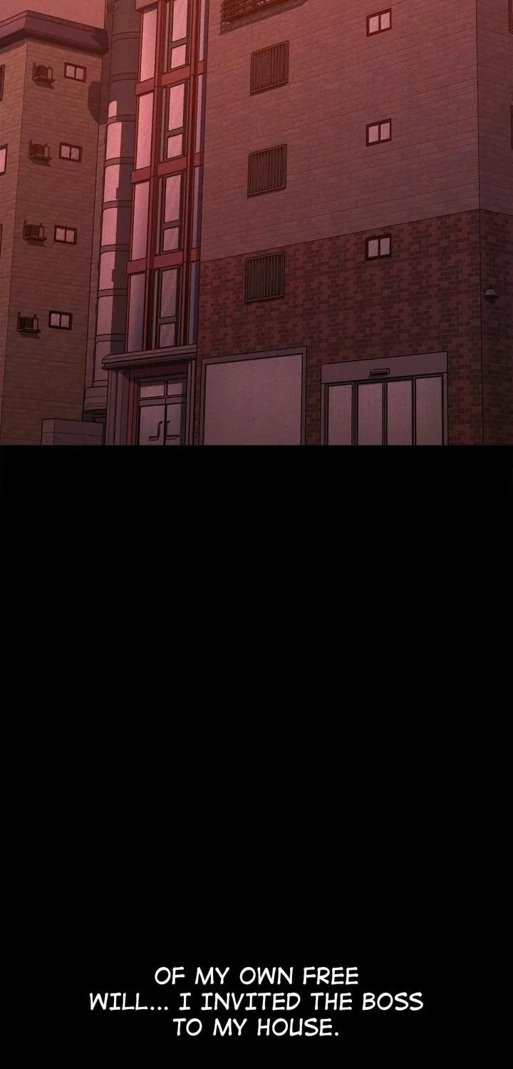 Paradise Villa Chapter 4 page 104 - 