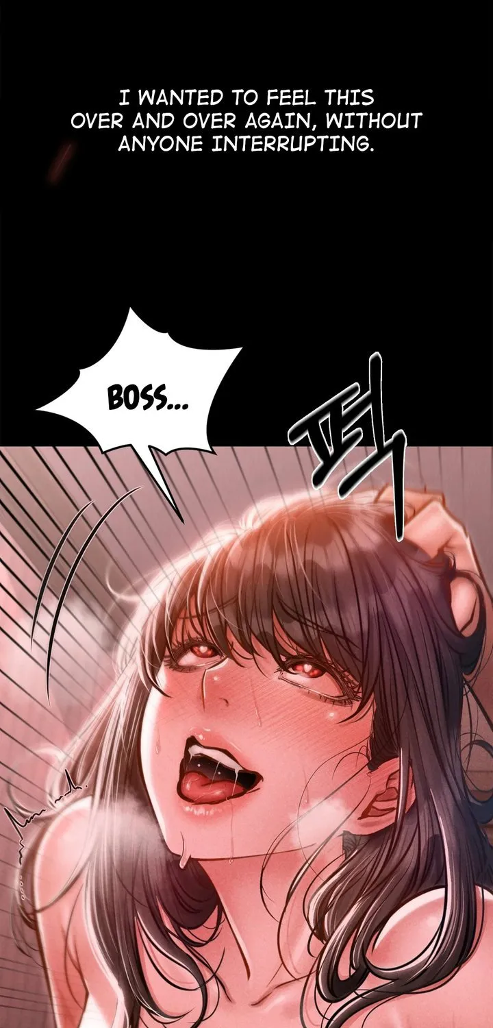 Paradise Villa Chapter 4 page 107 - 