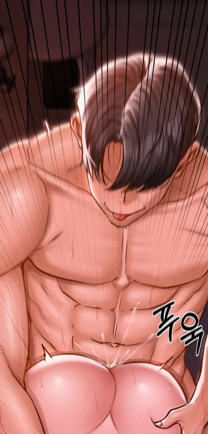 Paradise Villa Chapter 4 page 109 - 