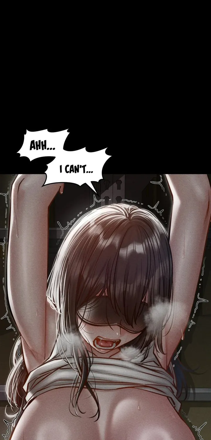 Paradise Villa Chapter 4 page 12 - 