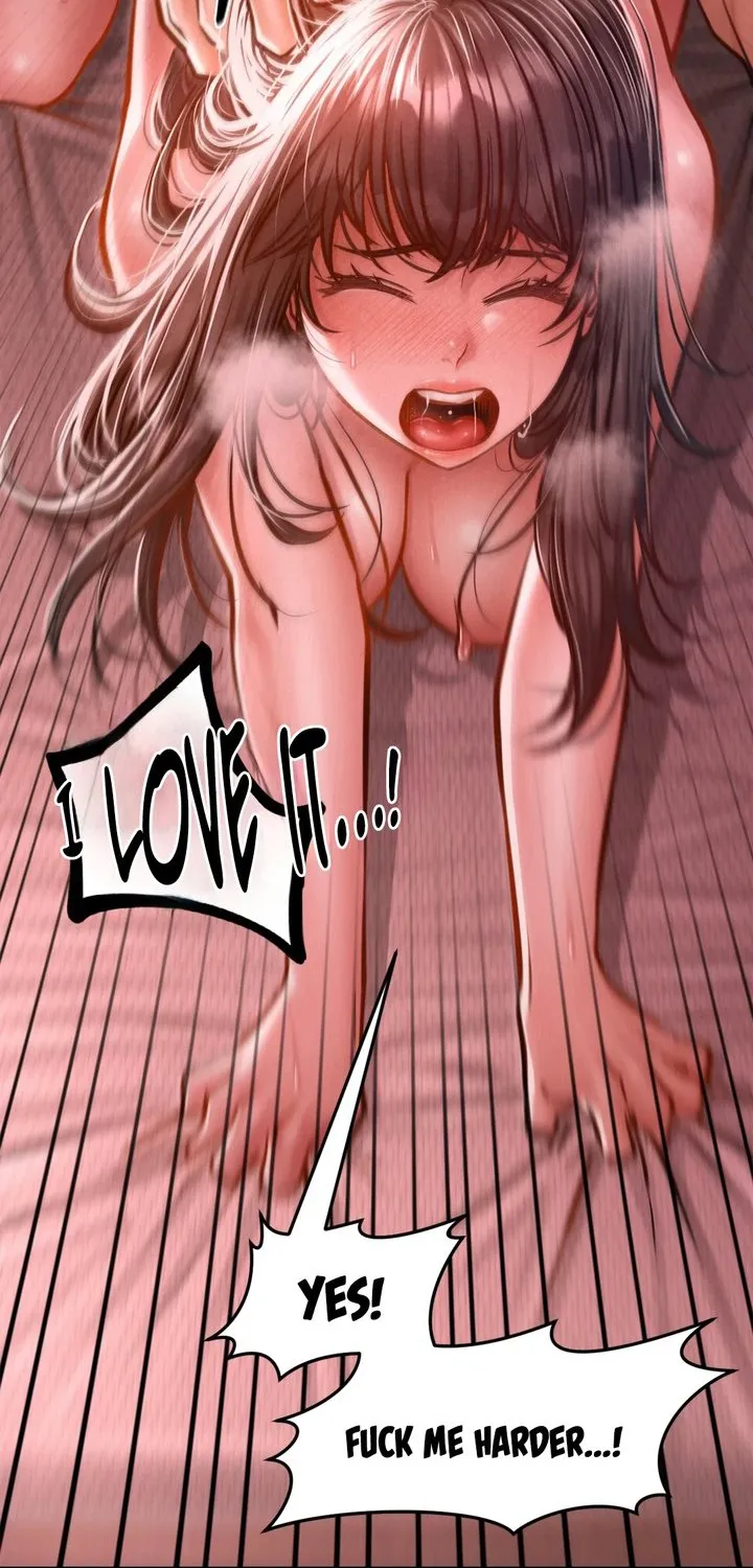 Paradise Villa Chapter 4 page 111 - 