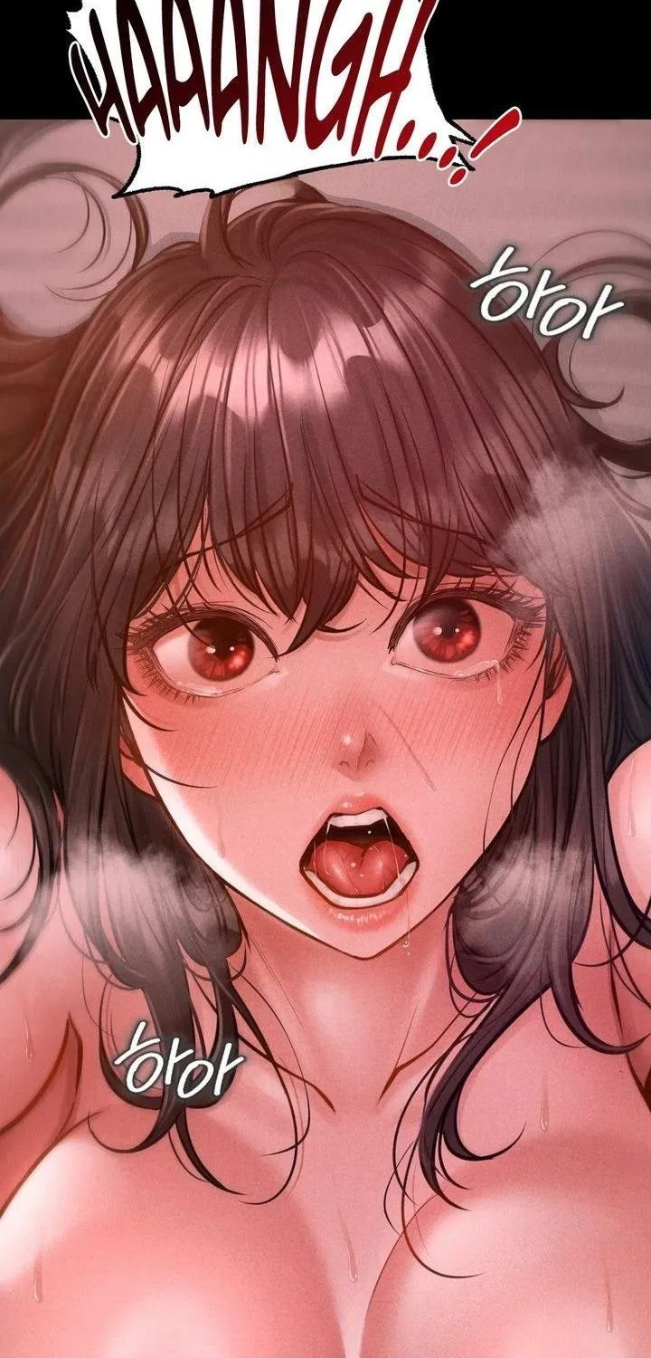 Paradise Villa Chapter 4 page 116 - 