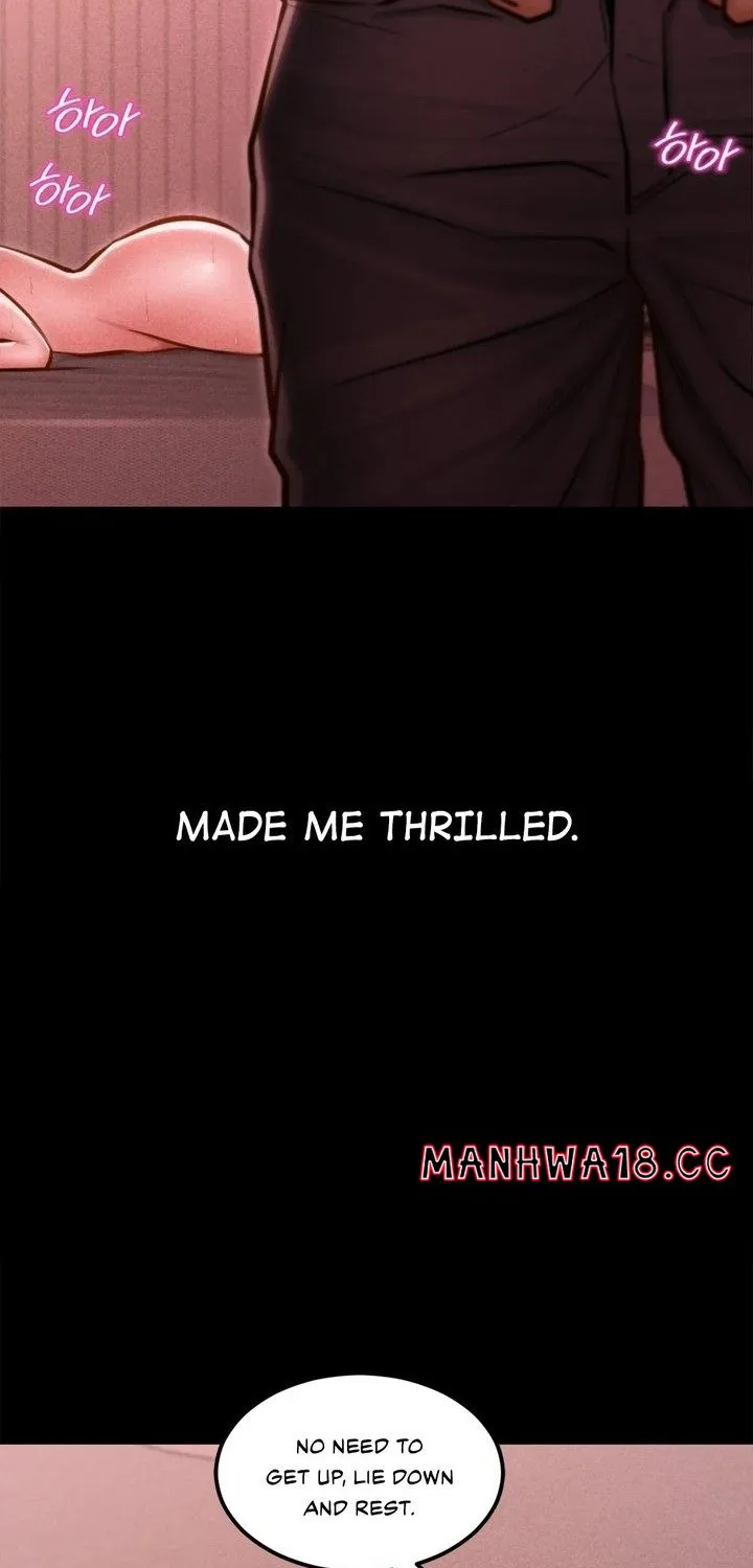 Paradise Villa Chapter 4 page 121 - 
